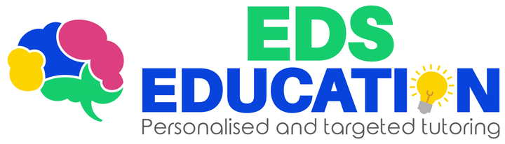 EDS Education